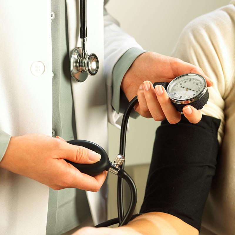  Madisonville, TN 37354 natural high blood pressure care